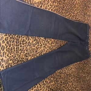 Marc Jacobs pants